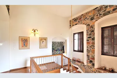 0 Aghia Marina (Barbara), ,   - Photo 41