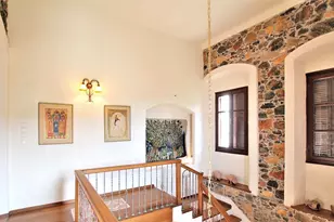 0 Aghia Marina (Barbara), , - Photo 41