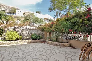 0 Aghia Marina (Barbara), , - Photo 43