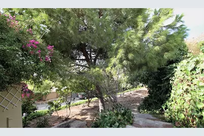 0 Aghia Marina (Barbara), ,   - Photo 39