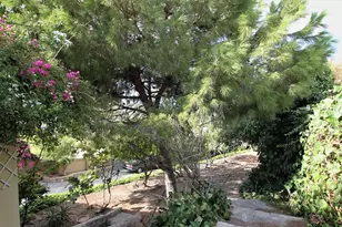 0 Aghia Marina (Barbara), , - Photo 39