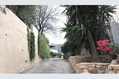 0 Aghia Marina (Barbara), ,   - Photo 47