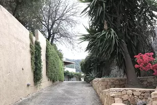 0 Aghia Marina (Barbara), , - Photo 47