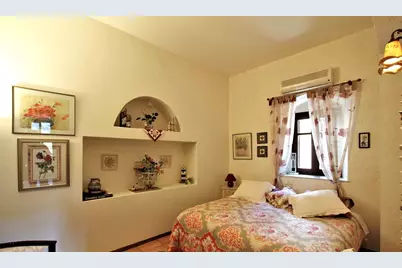 0 Aghia Marina (Barbara), ,   - Photo 21