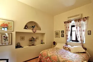 0 Aghia Marina (Barbara), , - Photo 21