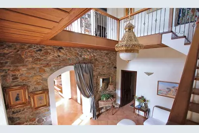 0 Aghia Marina (Barbara), ,   - Photo 11