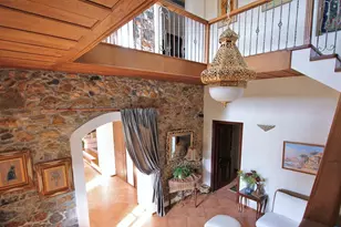 0 Aghia Marina (Barbara), , - Photo 11