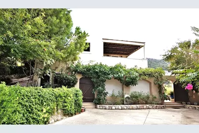 0 Aghia Marina (Barbara), ,   - Photo 5