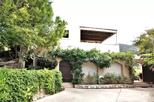 0 Aghia Marina (Barbara), , - Photo 5