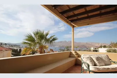 0 Aghia Marina (Barbara), ,   - Photo 33