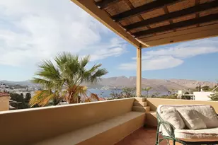 0 Aghia Marina (Barbara), , - Photo 33