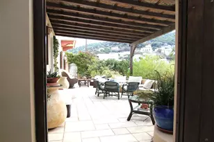 0 Aghia Marina (Barbara), , - Photo 45