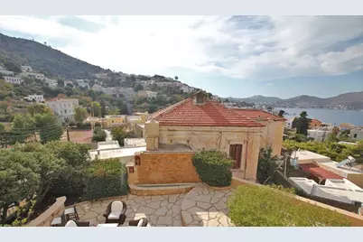 0 Aghia Marina (Barbara), ,   - Photo 37