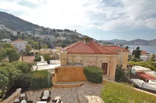 0 Aghia Marina (Barbara), , - Photo 37