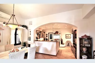 0 Aghia Marina (Barbara), ,   - Photo 17