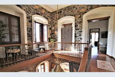 0 Aghia Marina (Barbara), ,   - Photo 25