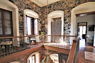 0 Aghia Marina (Barbara), , - Photo 25