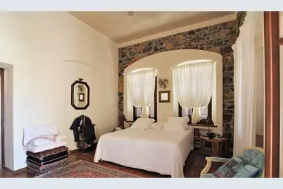 0 Aghia Marina (Barbara), ,   - Photo 27