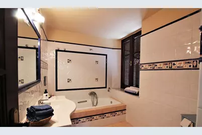 0 Aghia Marina (Barbara), ,   - Photo 35