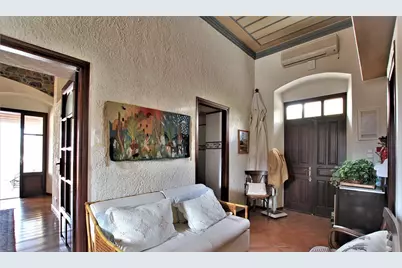 0 Aghia Marina (Barbara), ,   - Photo 29