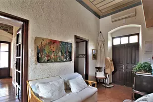 0 Aghia Marina (Barbara), , - Photo 29