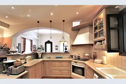 0 Aghia Marina (Barbara), ,   - Photo 19