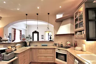 0 Aghia Marina (Barbara), , - Photo 19