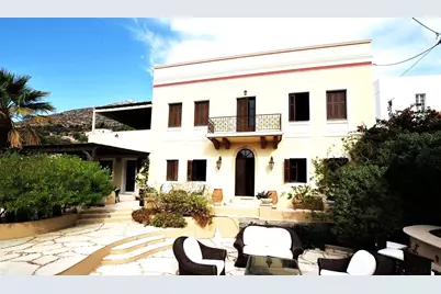 0 Aghia Marina (Barbara), ,   - Photo 7