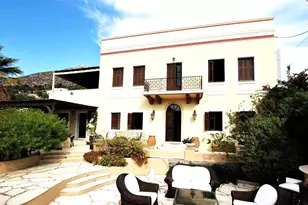 0 Aghia Marina (Barbara), , - Photo 7