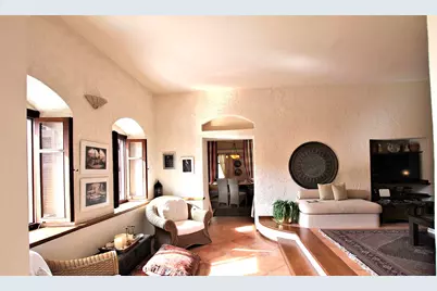 0 Aghia Marina (Barbara), ,   - Photo 15