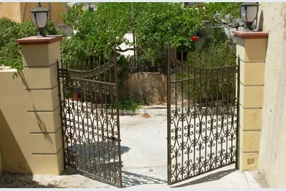 0 Aghia Marina (Barbara), ,   - Photo 3