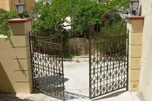 0 Aghia Marina (Barbara), , - Photo 3