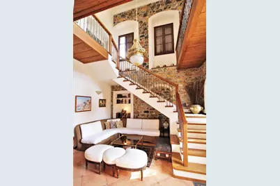 0 Aghia Marina (Barbara), ,   - Photo 23