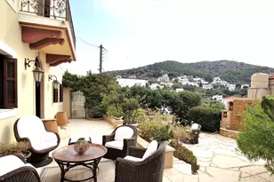 0 Aghia Marina (Barbara), , - Photo 9