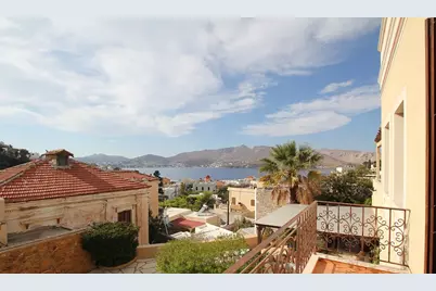 0 Aghia Marina (Barbara), ,   - Photo 31