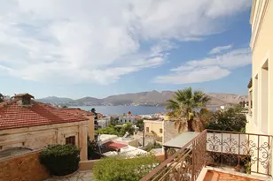 0 Aghia Marina (Barbara), , - Photo 31