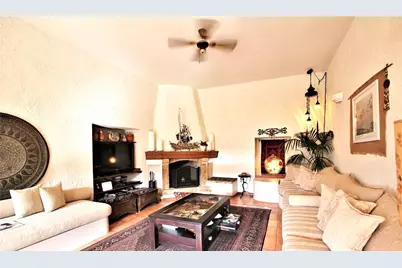 0 Aghia Marina (Barbara), ,   - Photo 13