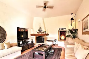 0 Aghia Marina (Barbara), , - Photo 13