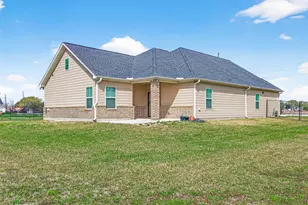 9531 Galveston Rd, Orchard, TX 77485 - Photo 45