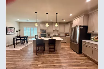 9531 Galveston Road, Orchard, TX 77485 - Photo 15