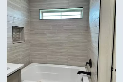 9531 Galveston Road, Orchard, TX 77485 - Photo 23