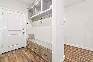 9531 Galveston Rd, Orchard, TX 77485 - Photo 27