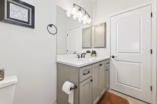 9531 Galveston Rd, Orchard, TX 77485 - Photo 29