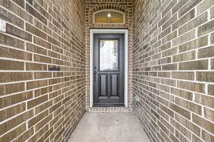 9531 Galveston Rd, Orchard, TX 77485 - Photo 5