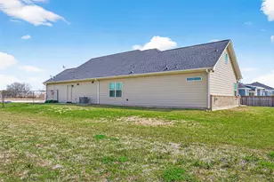 9531 Galveston Rd, Orchard, TX 77485 - Photo 49