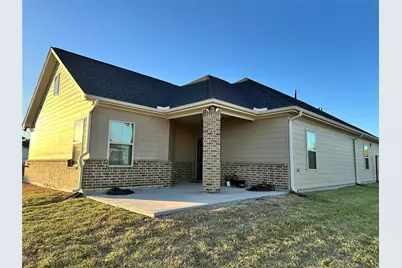 9531 Galveston Road, Orchard, TX 77485 - Photo 31