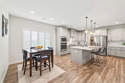 9531 Galveston Road, Orchard, TX 77485 - Photo 13