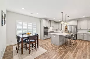 9531 Galveston Rd, Orchard, TX 77485 - Photo 13