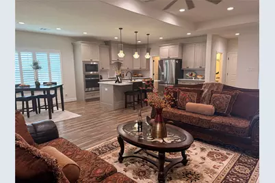 9531 Galveston Road, Orchard, TX 77485 - Photo 9