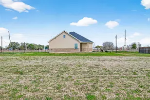 9531 Galveston Rd, Orchard, TX 77485 - Photo 47